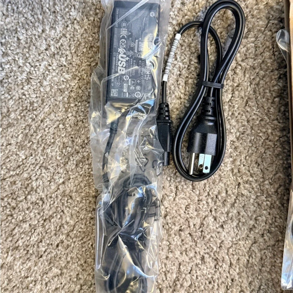 HP Chromebook 14a-ne0013dx 14